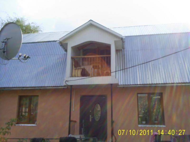 Фото квартиры 1