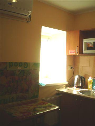 Фото квартиры 5