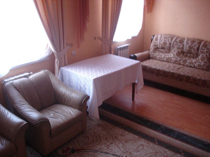 Фото квартиры 2