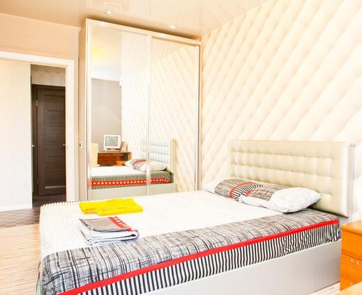 Фото квартиры 4