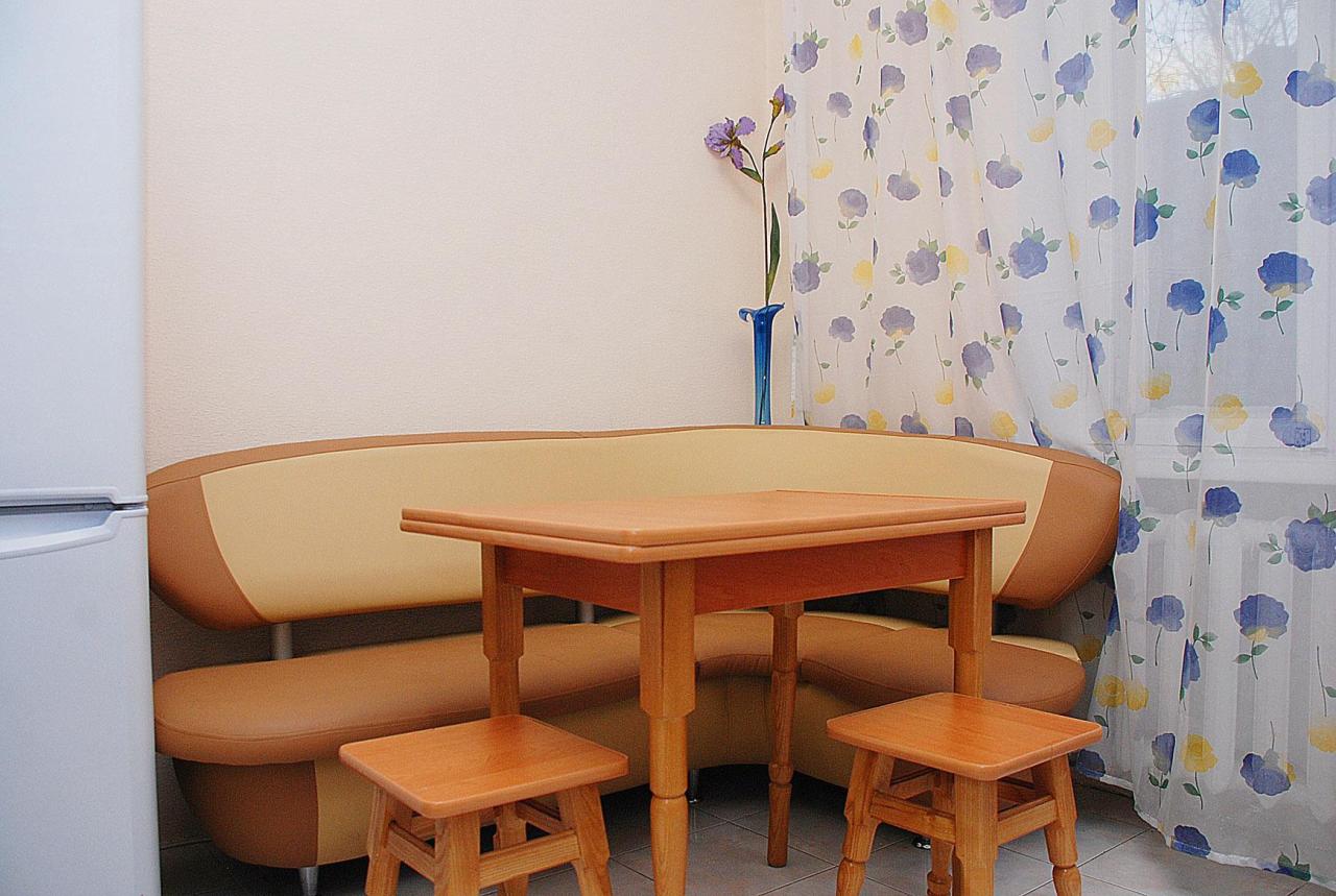 Фото квартиры 9