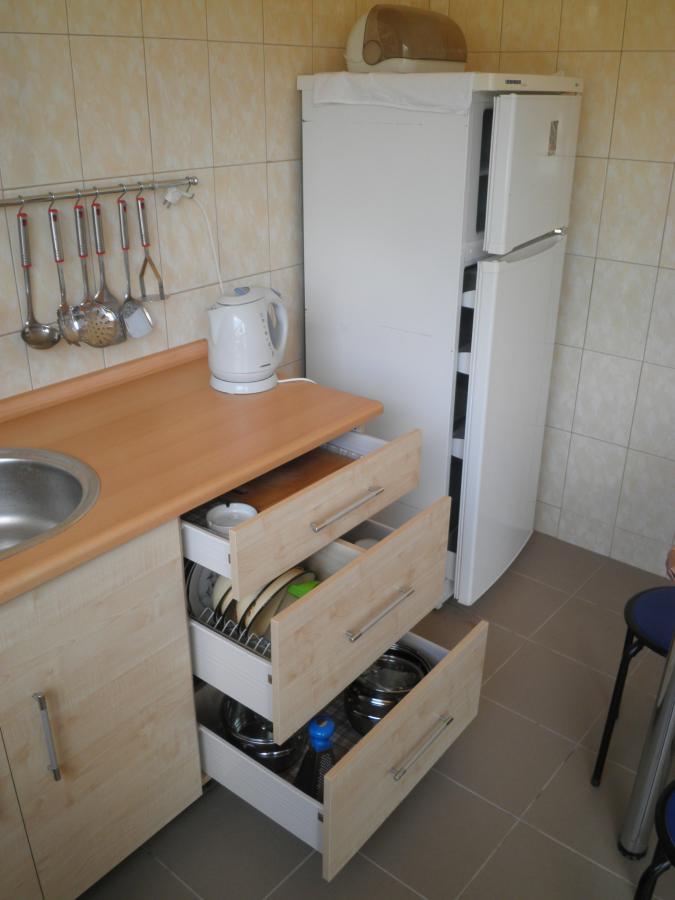 Фото квартиры 5