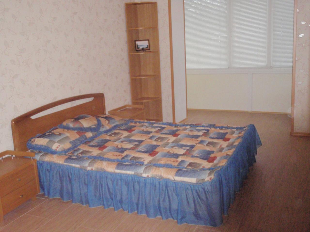 Фото квартиры 7