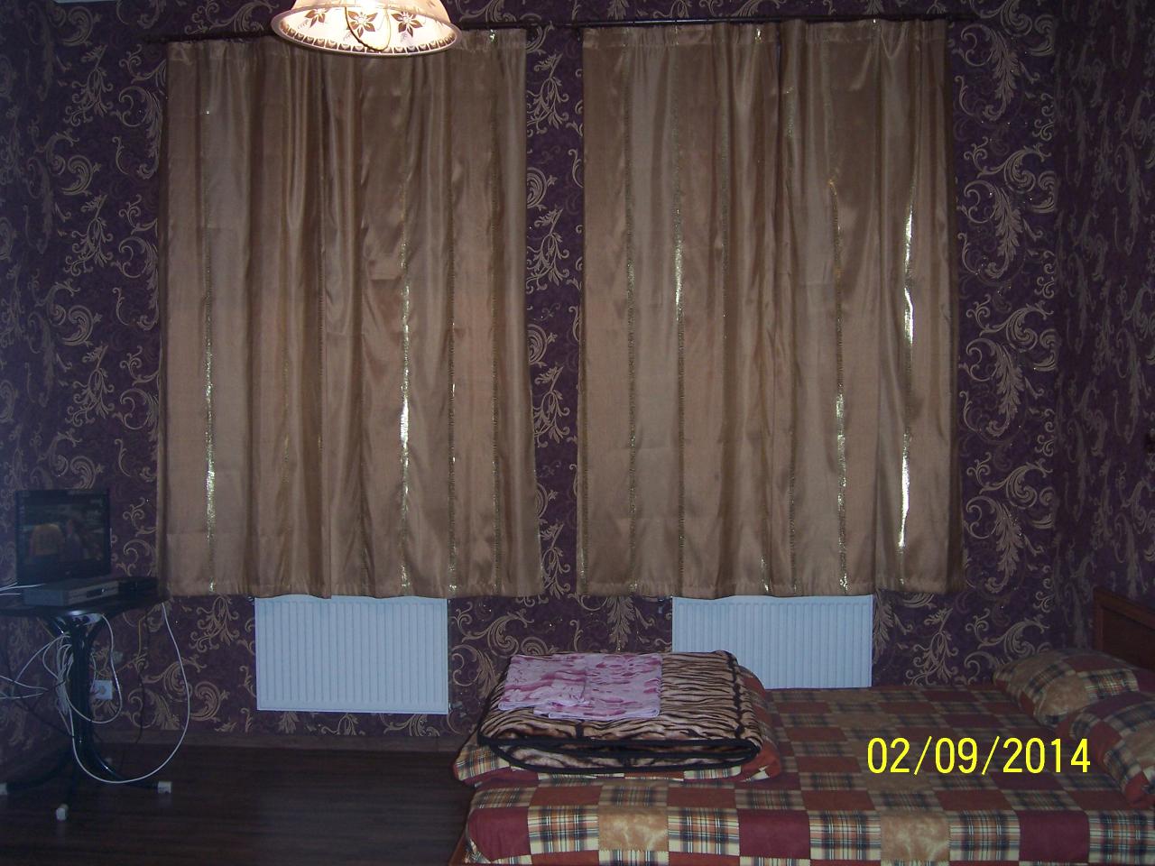 Фото квартиры 1