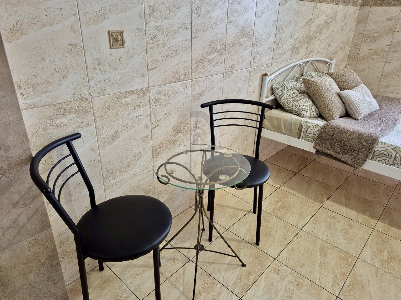 Фото квартиры 8