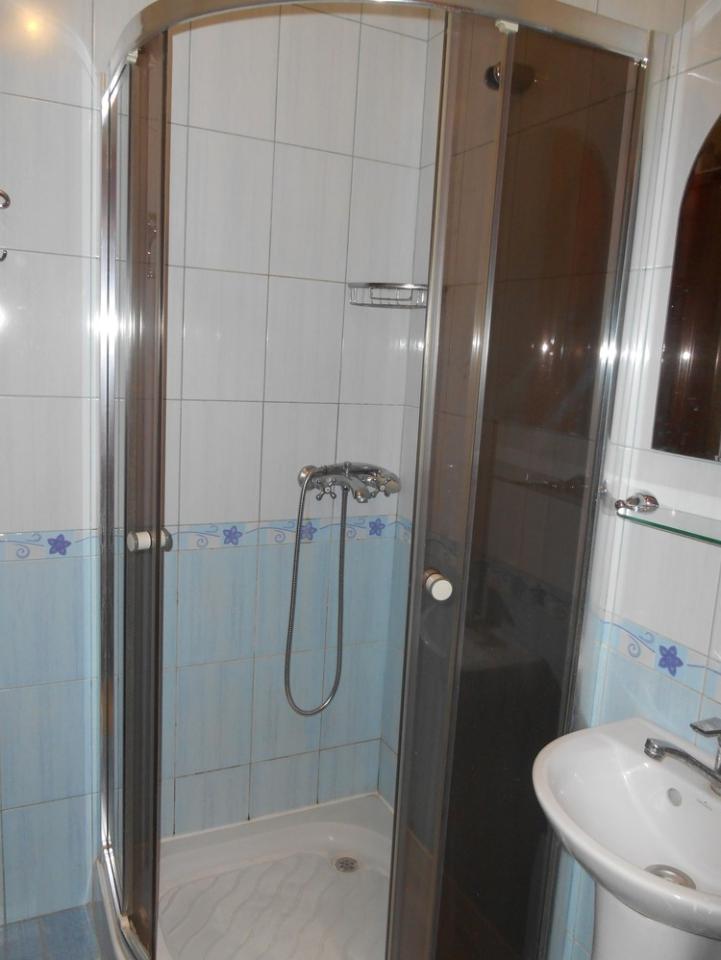 Фото квартиры 6