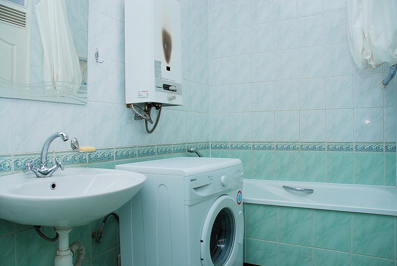 Фото квартиры 10