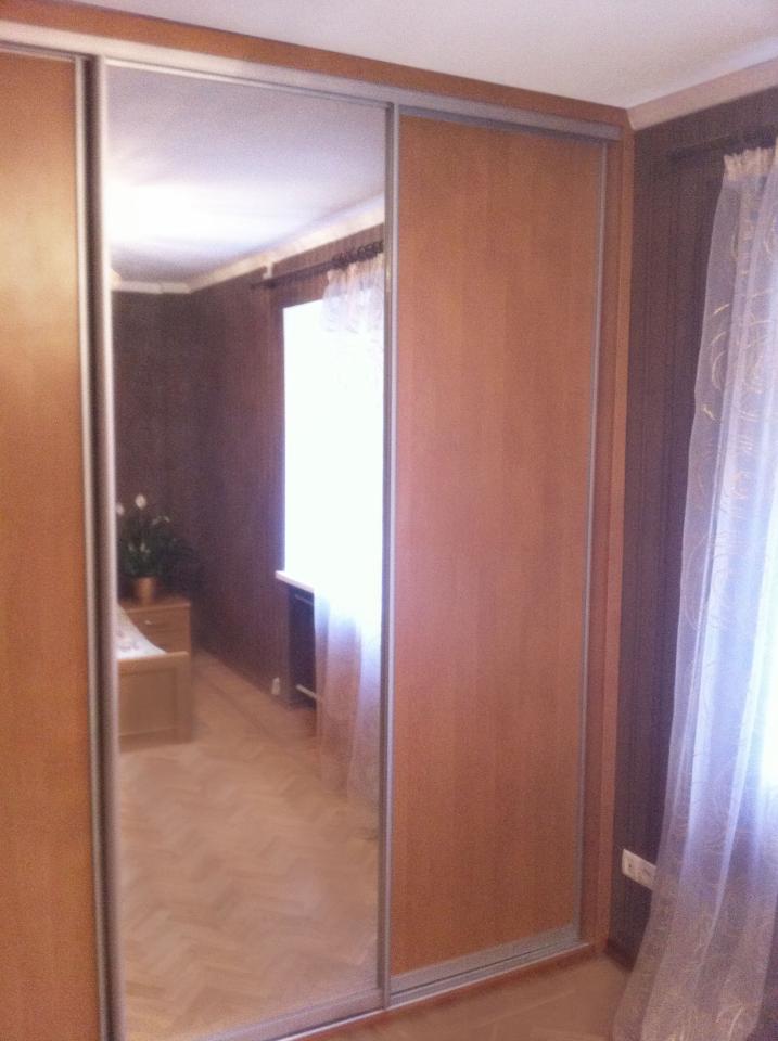 Фото квартиры 8