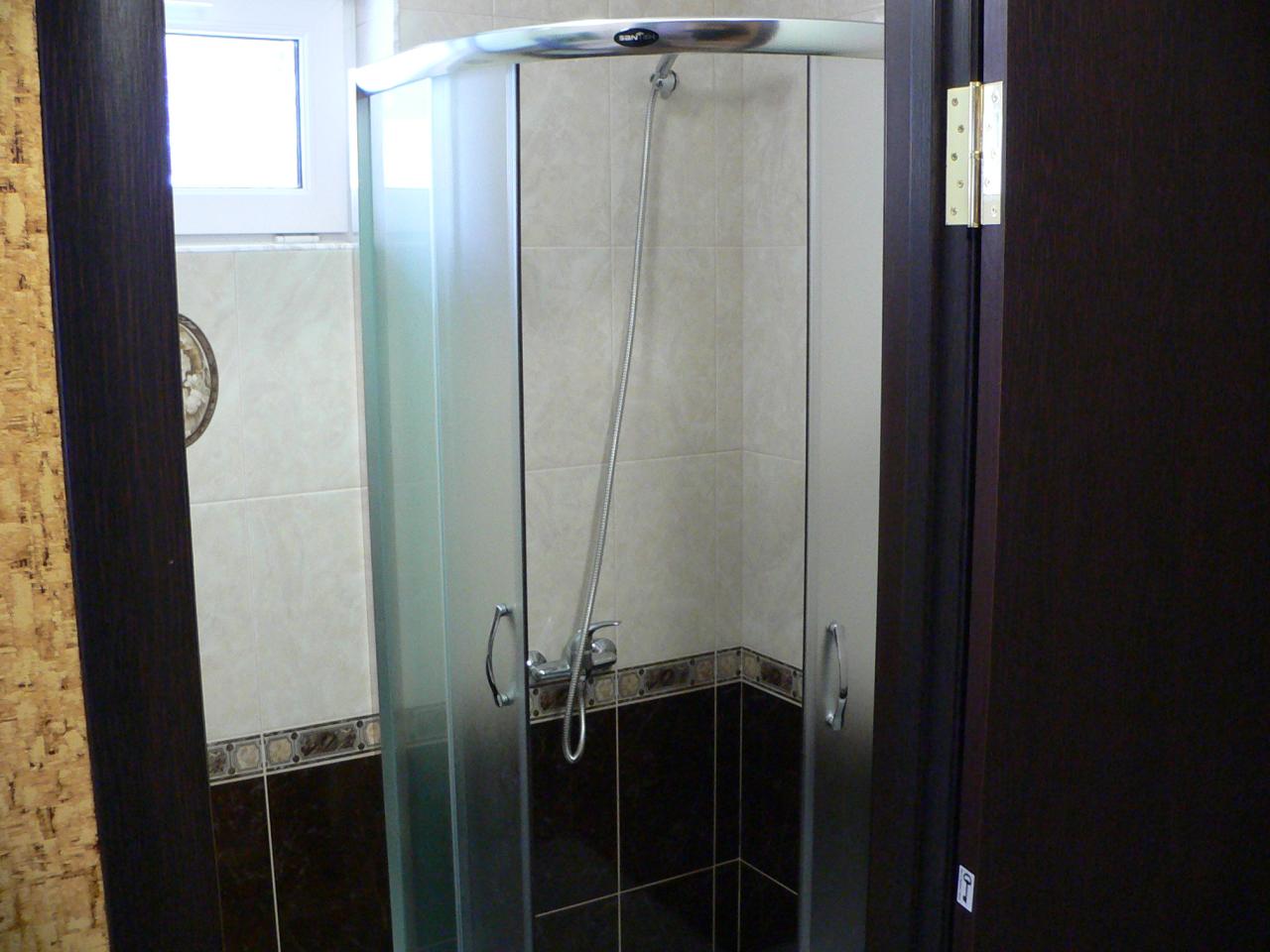 Фото квартиры 2