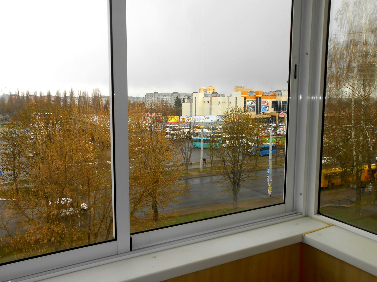 Фото квартиры 4