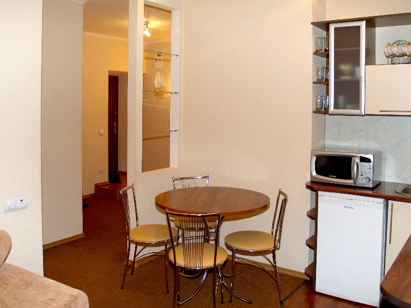 Фото квартиры 2