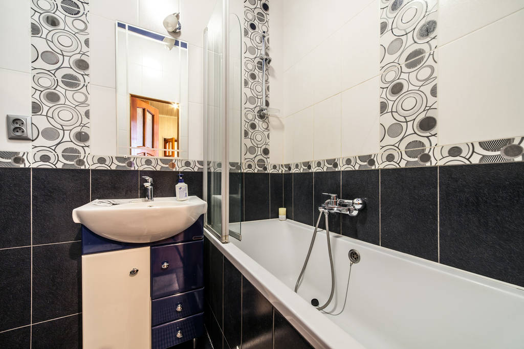 Фото квартиры 4