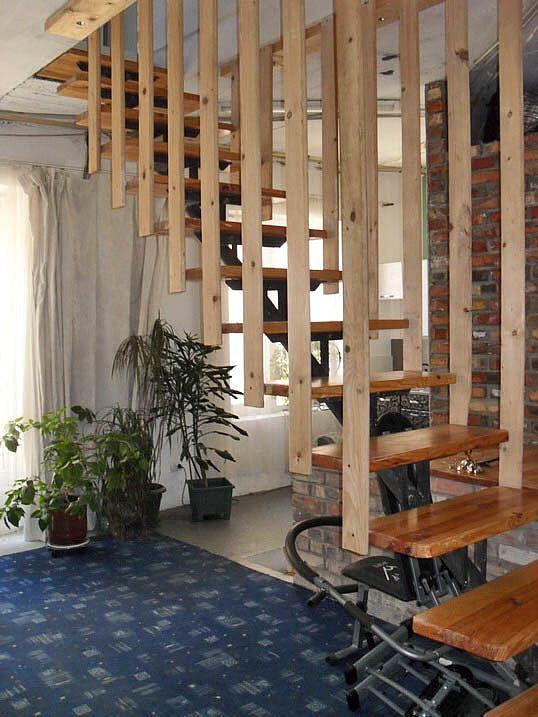 Фото квартиры 21