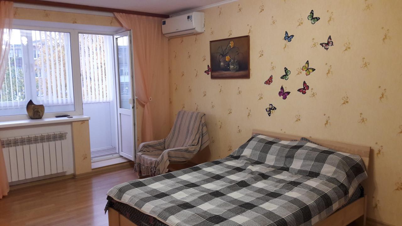 Фото квартиры 3