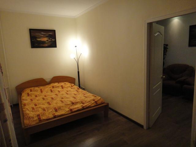 Фото квартиры 6