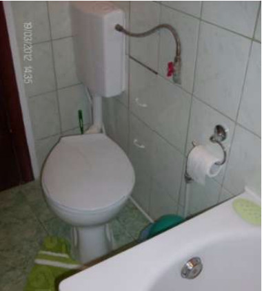 Фото квартиры 4