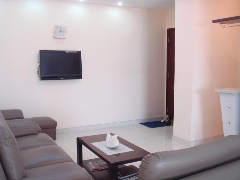 Фото квартиры 8