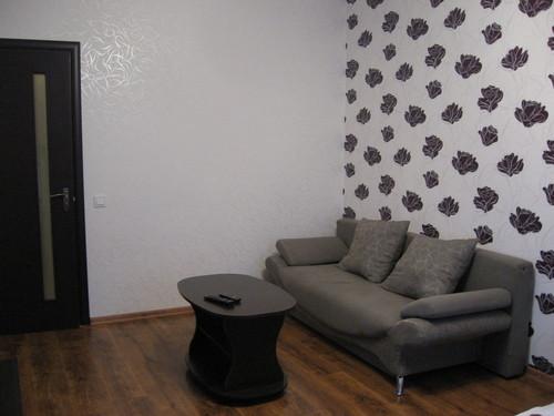 Фото квартиры 4