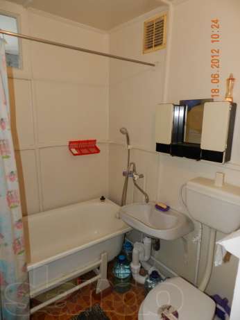 Фото квартиры 5