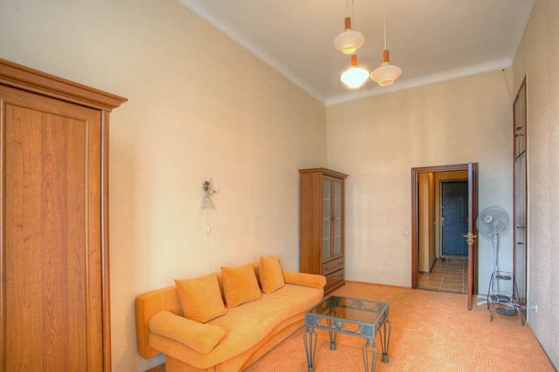 Фото квартиры 1