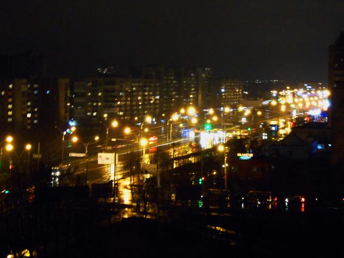 Фото квартиры 8