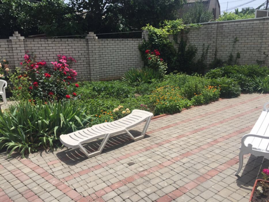 Фото квартиры 9