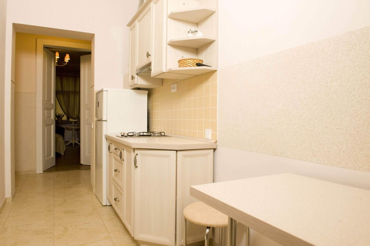 Фото квартиры 8