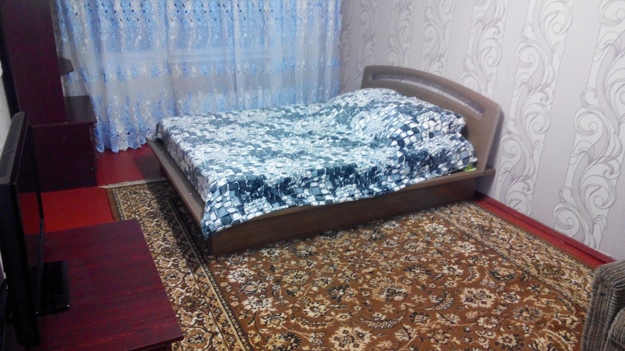 Фото квартиры 2