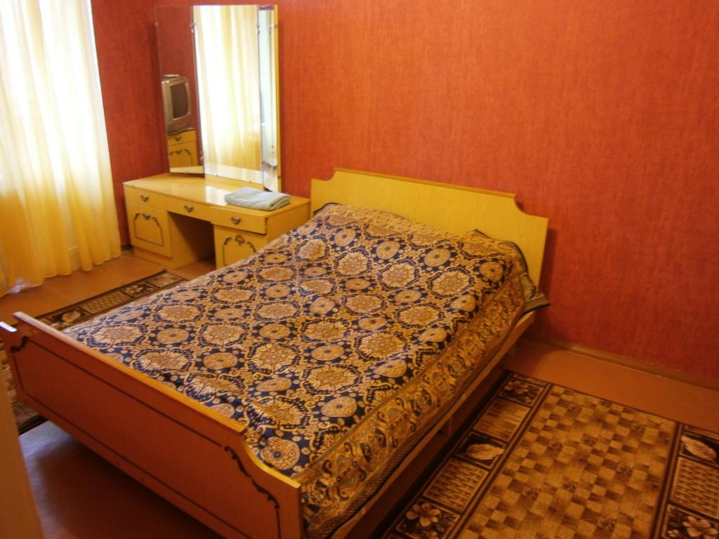 Фото квартиры 1