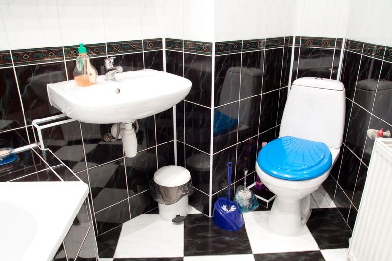 Фото квартиры 10