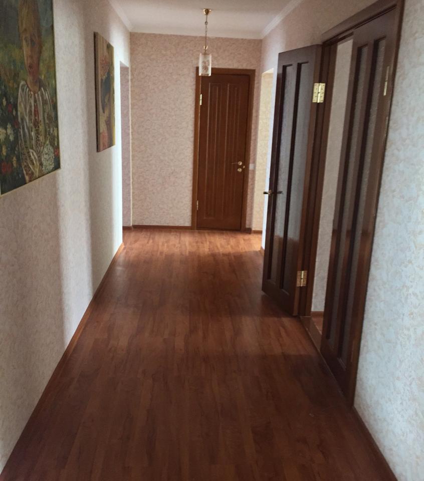 Фото квартиры 8