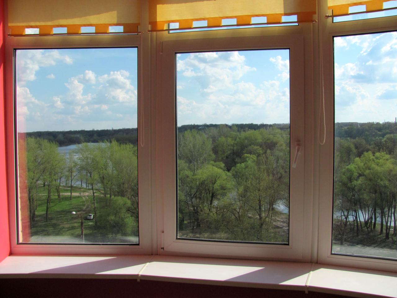 Фото квартиры 6