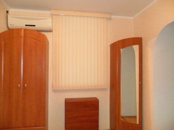 Фото квартиры 3