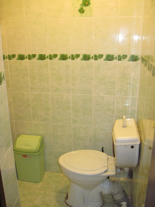 Фото квартиры 13