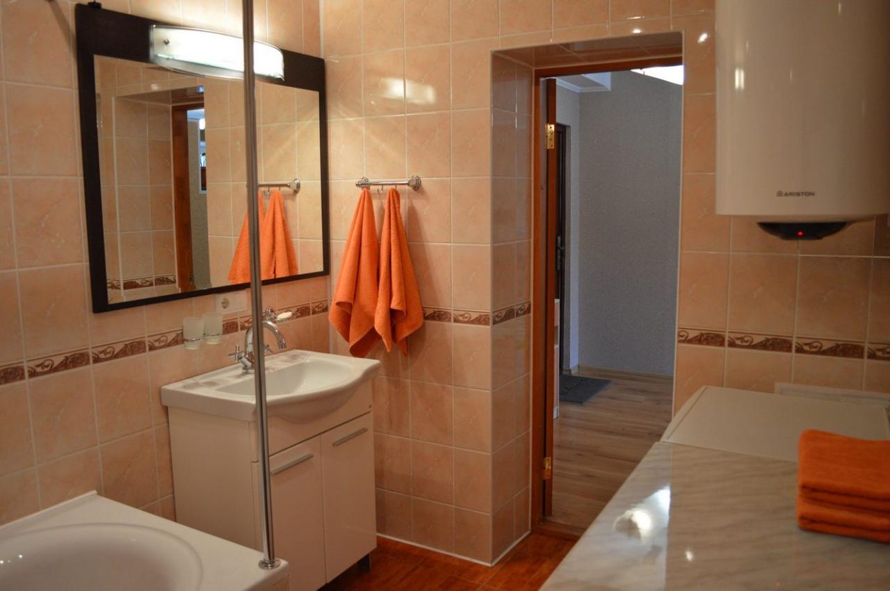 Фото квартиры 8