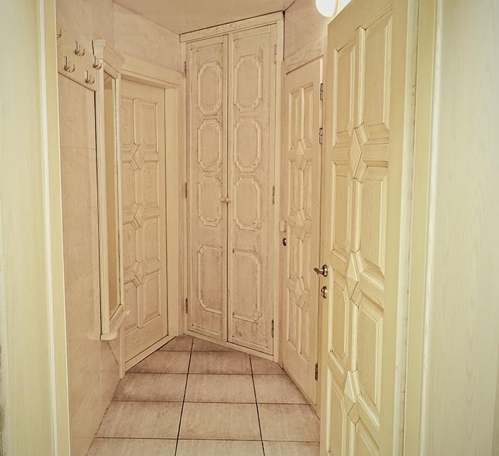 Фото квартиры 6