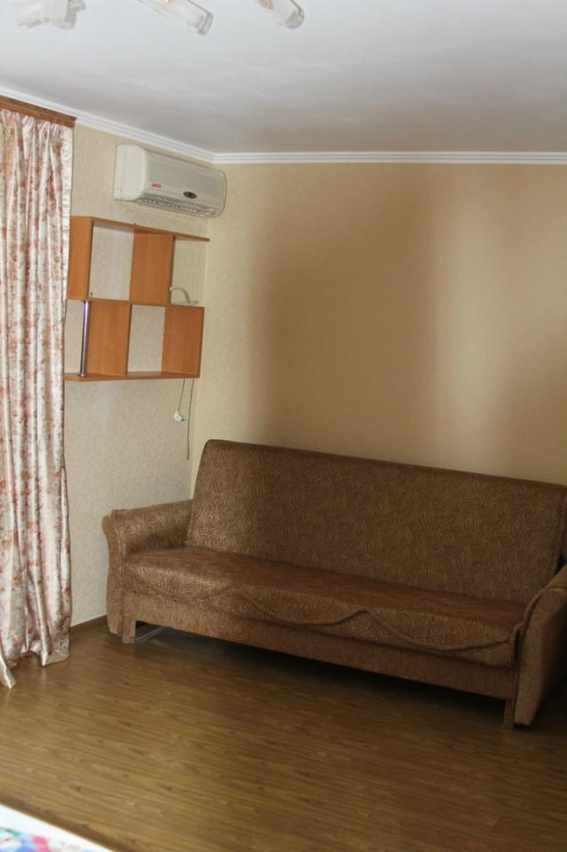 Фото квартиры 1