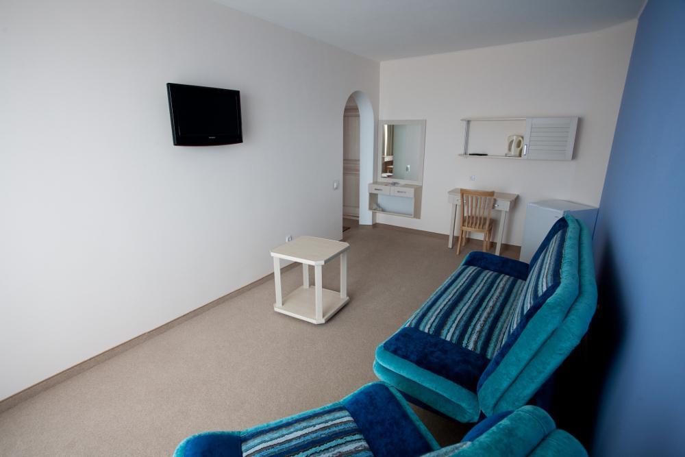 Фото квартиры 2