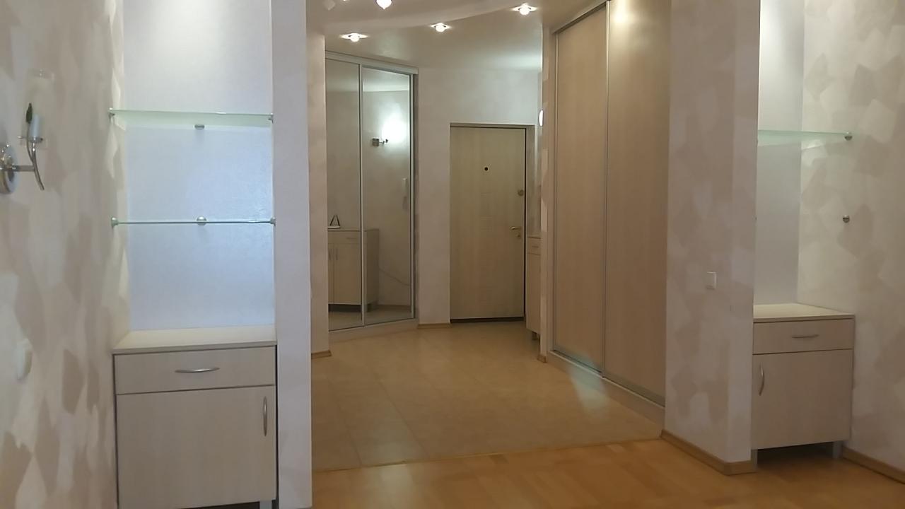 Фото квартиры 5