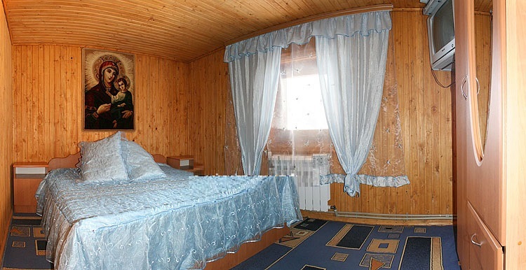 Фото квартиры 4