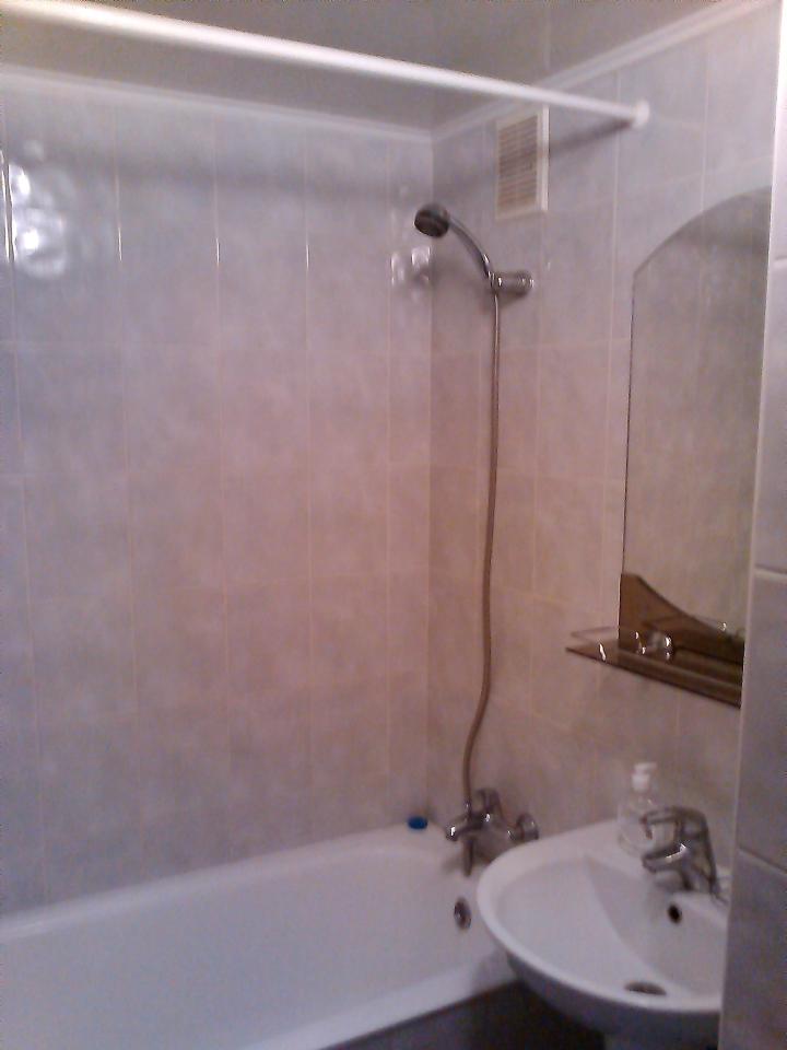 Фото квартиры 6