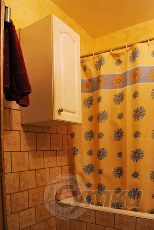 Фото квартиры 2