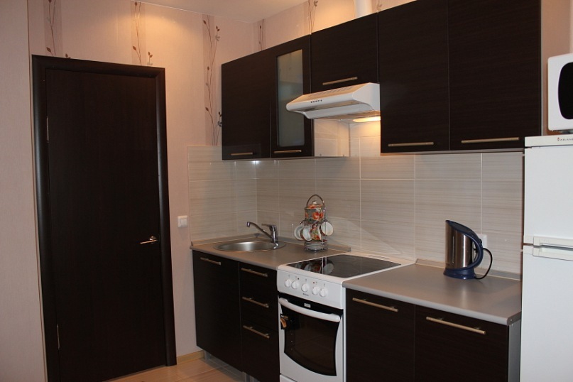 Фото квартиры 2