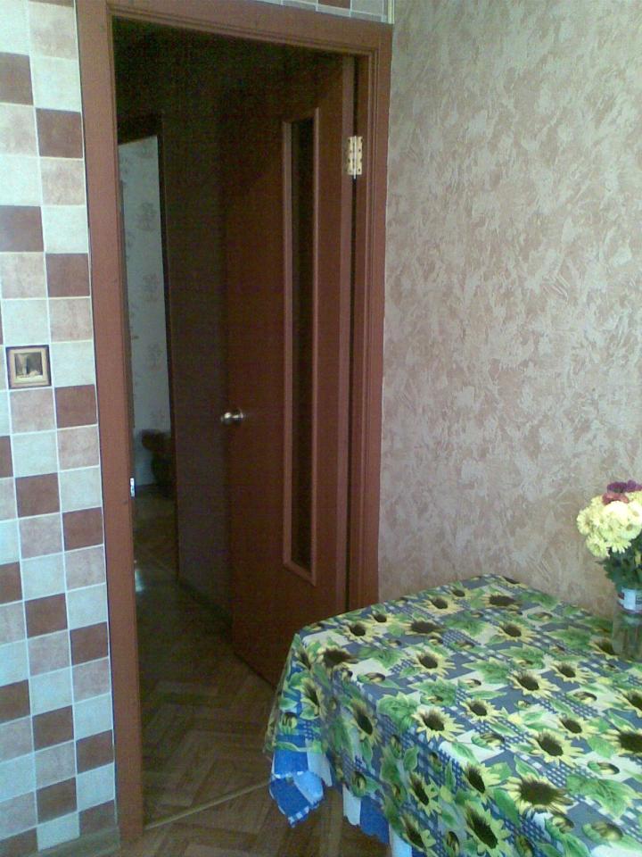 Фото квартиры 3