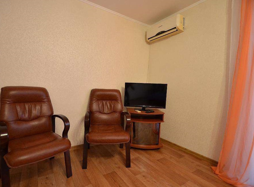 Фото квартиры 3