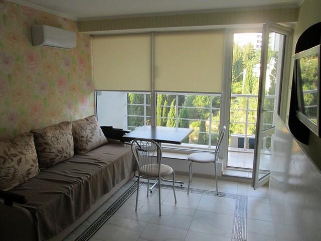 Фото квартиры 2