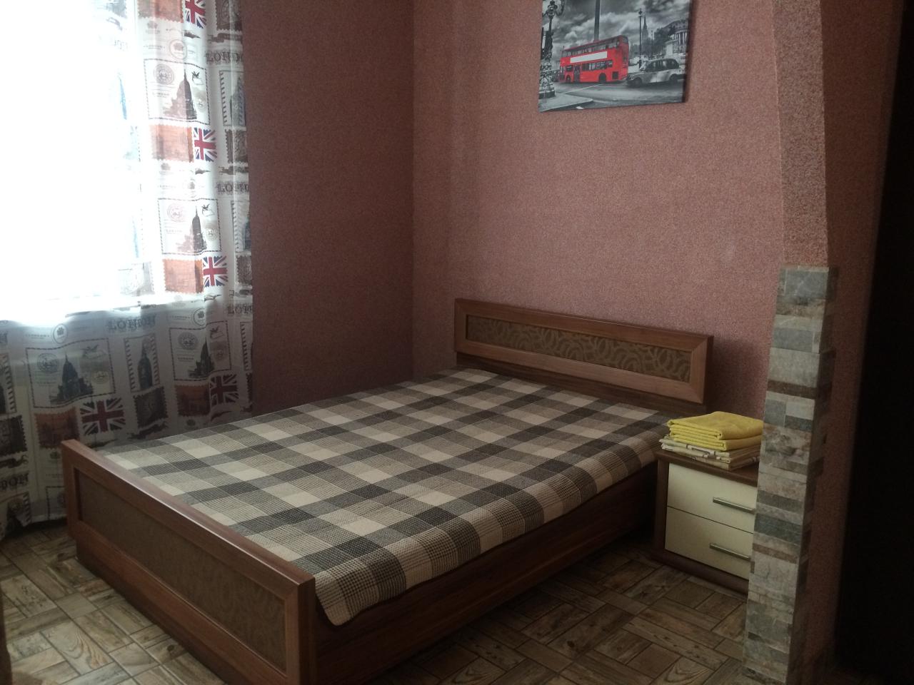 Фото квартиры 3