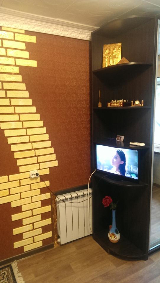 Фото квартиры 2