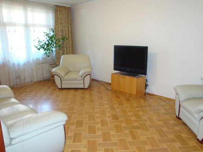 Фото квартиры 9