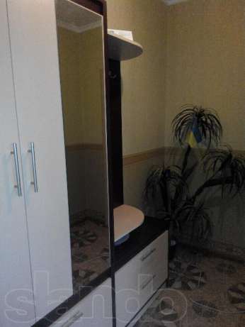 Фото квартиры 5